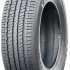 Triangle TR257 225/60 R18 100V