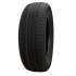 Triangle TR259 275/45 R21 110Y