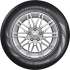 Triangle TR259 275/45 R21 110Y