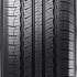 Triangle TR259 275/45 R21 110Y