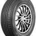 Triangle TR259 275/45 R21 110Y