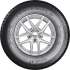 Triangle TR292 255/55 R18 109H