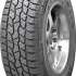 Triangle TR292 255/55 R18 109H