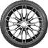 Triangle TR777 225/60 R17 99H
