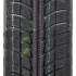 Triangle TR777 225/60 R17 99H