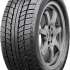 Triangle TR777 225/60 R17 99H