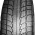 Triangle TR777 225/60 R17 99H