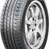Triangle TR918 205/60 R16 96H