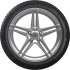 Triangle WinterX TW401 185/65 R15 92T