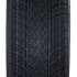 Triangle WinterX TW401 185/65 R15 92T