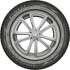 Viatti Bosco A/T V-237 205/75 R15 97H