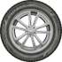 Viatti Strada Asimmetrico V-130 235/40 R18 95V