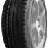 Viatti Strada Asimmetrico V-130 235/40 R18 95V
