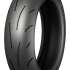 Nankang WF-2 190/55 R17 75W