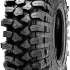 Wanda Claw XTR WN02 325/75 R15 113K