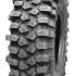 Wanda Claw XTR WN02 325/75 R15 113K