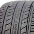 Westlake SA37 225/40 R18 92Y