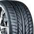 Westlake SA57 Zuper Ace 255/45 R20 105V