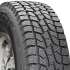 Westlake SL369 265/70 R17 115T