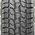 Westlake SL369 265/70 R17 115T