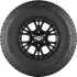 Westlake SL369 265/70 R17 115T