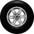 Westlake SU318 235/75 R16 108T