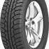 Westlake SW606 205/50 R17 93H