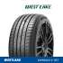 Westlake Z007 285/40 R21 109Y