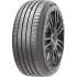 Westlake Z007 285/40 R21 109Y