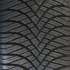 Westlake Z401 All Season Elite 225/65 R17 106H
