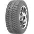 Westlake Z506 IceMaster Spike 225/50 R17 98H