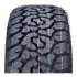 Windforce Catchfors A/T II 245/65 R17C 111/108S