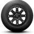 Windforce Catchfors A/T 265/70 R15 112T