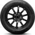 Windforce Catchfors HP 195/55 R15 85V
