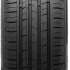 Windforce Catchfors HP 195/55 R15 85V