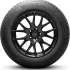 Windforce Catchfors H/T 215/70 R16 100H