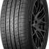 Windforce Catchfors H/T 215/70 R16 100H
