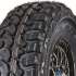 Windforce Catchfors M/T 265/70 R17C 121/118Q