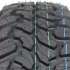 Windforce Catchfors M/T 265/70 R17C 121/118Q