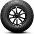 Windforce Catchfors M/T 265/70 R17C 121/118Q