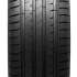 Windforce Catchfors UHP 245/45 R20 103W