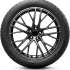 Windforce Catchfors UHP 245/45 R20 103W