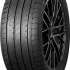 Windforce Catchfors UHP 245/45 R20 103W