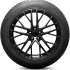 Windforce Snowblazer UHP 275/35 R19 100V