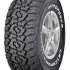 Windforce Catchfors A/T II 245/65 R17C 111/108S