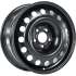 Trebl X40960 (B) 7xR17 ET40 5*108 D54.1