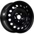 Trebl X40961 (B) 7xR17 ET33 5*108 D60.1