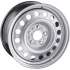 Trebl X40961 (B) 7xR17 ET33 5*108 D60.1
