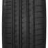Yokohama Advan Sport V105 275/35 R19 100Y