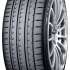 Yokohama Advan Sport V105 275/35 R19 100Y